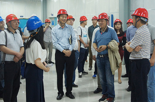 �ʰ��ɡ�(�й���)���޹�˾����