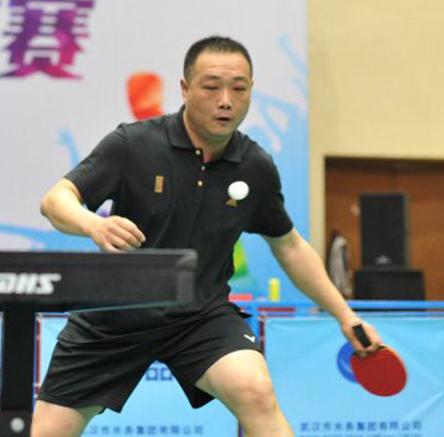 彩八仙·(中国游)有限公司官网