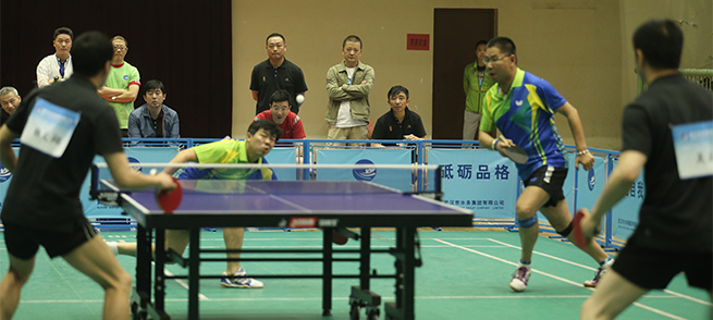 �ʰ��ɡ�(�й���)���޹�˾����