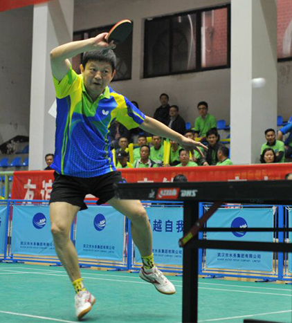 �ʰ��ɡ�(�й���)���޹�˾����