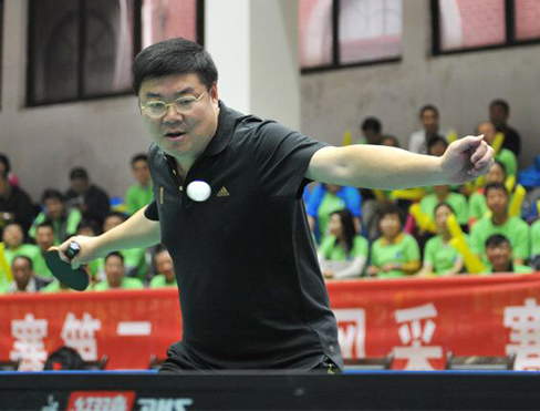 �ʰ��ɡ�(�й���)���޹�˾����