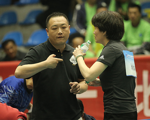 �ʰ��ɡ�(�й���)���޹�˾����