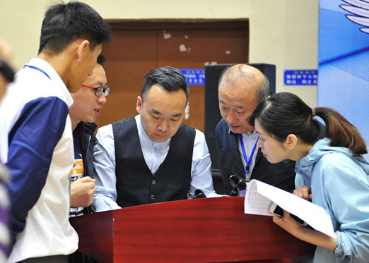 彩八仙·(中国游)有限公司官网