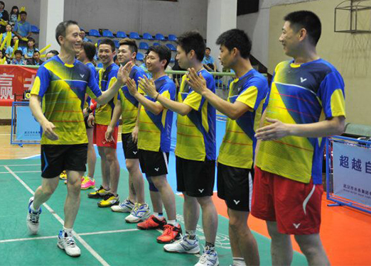 �ʰ��ɡ�(�й���)���޹�˾����