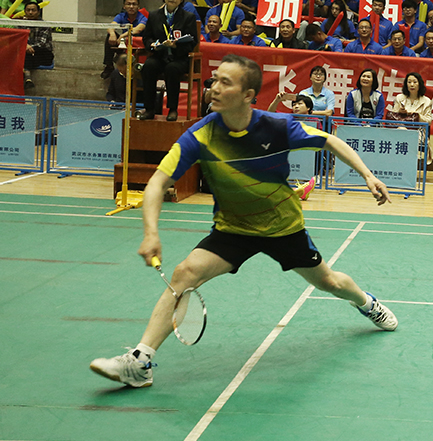 �ʰ��ɡ�(�й���)���޹�˾����