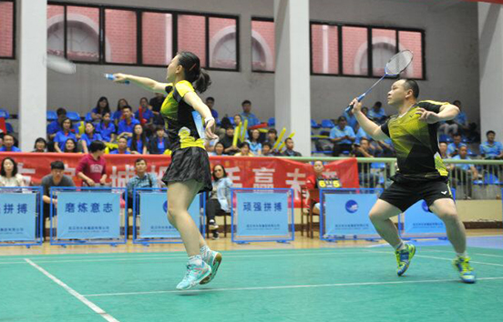 彩八仙·(中国游)有限公司官网