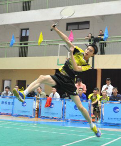 �ʰ��ɡ�(�й���)���޹�˾����