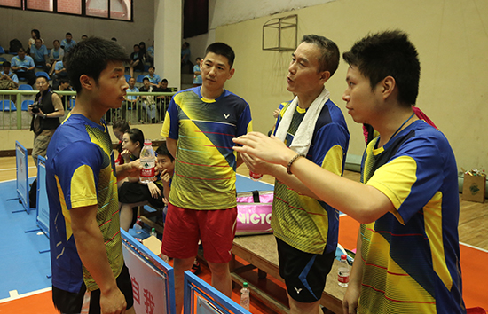 �ʰ��ɡ�(�й���)���޹�˾����