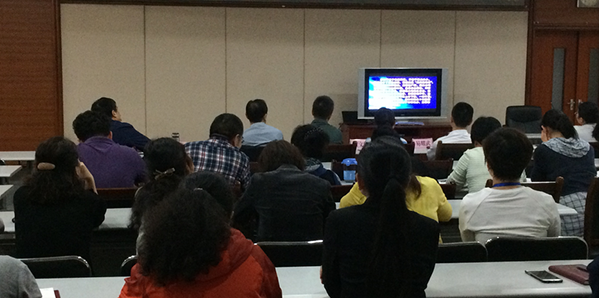 �ʰ��ɡ�(�й���)���޹�˾����