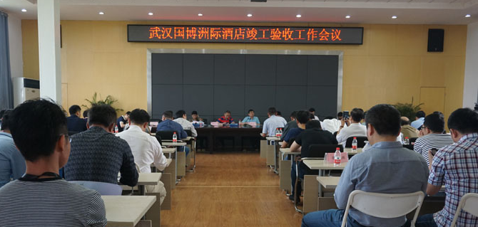 �ʰ��ɡ�(�й���)���޹�˾����