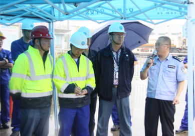 �ʰ��ɡ�(�й���)���޹�˾����