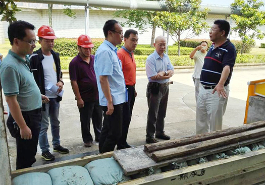 �ʰ��ɡ�(�й���)���޹�˾����