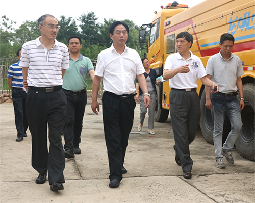 ²Ê°ËÏÉ¡¤(ÖйúÓÎ)ÓÐÏÞ¹«Ë¾¹ÙÍø