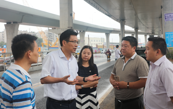 ²Ê°ËÏÉ¡¤(ÖйúÓÎ)ÓÐÏÞ¹«Ë¾¹ÙÍø