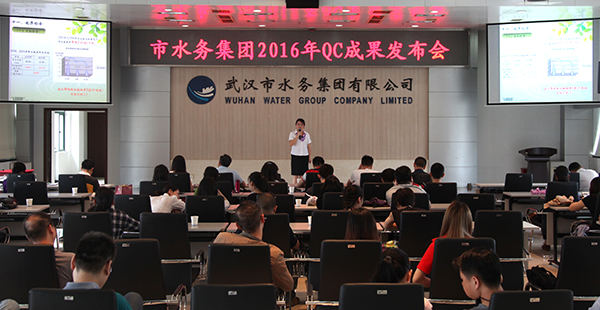 �ʰ��ɡ�(�й���)���޹�˾����