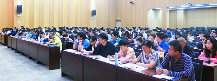 ²Ê°ËÏÉ¡¤(ÖйúÓÎ)ÓÐÏÞ¹«Ë¾¹ÙÍø