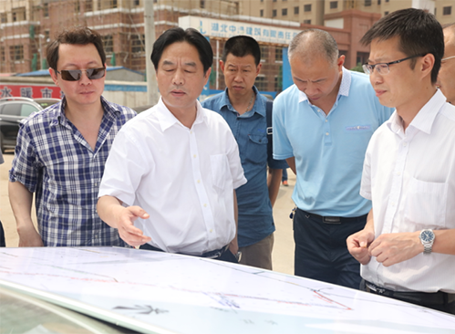 �ʰ��ɡ�(�й���)���޹�˾����