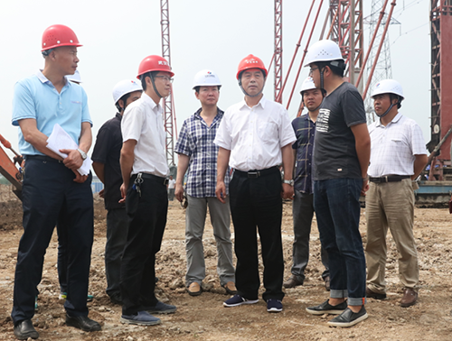 �ʰ��ɡ�(�й���)���޹�˾����