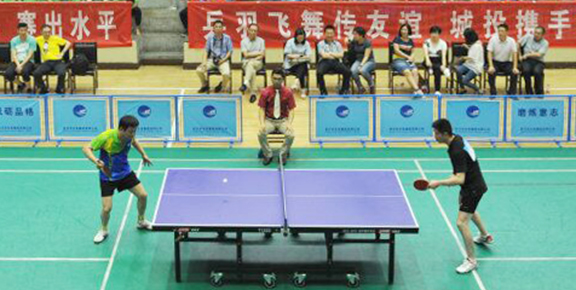 �ʰ��ɡ�(�й���)���޹�˾����