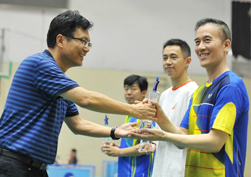 �ʰ��ɡ�(�й���)���޹�˾����