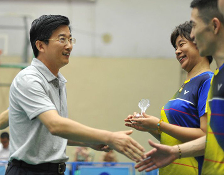 �ʰ��ɡ�(�й���)���޹�˾����