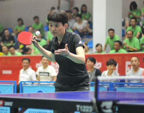 �ʰ��ɡ�(�й���)���޹�˾����