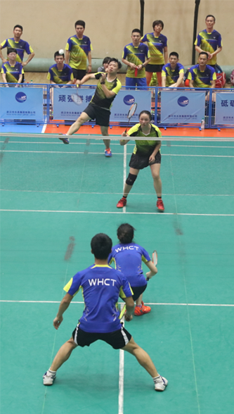 �ʰ��ɡ�(�й���)���޹�˾����