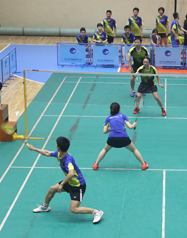 �ʰ��ɡ�(�й���)���޹�˾����