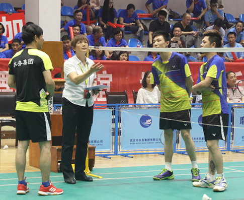 �ʰ��ɡ�(�й���)���޹�˾����