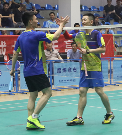 �ʰ��ɡ�(�й���)���޹�˾����