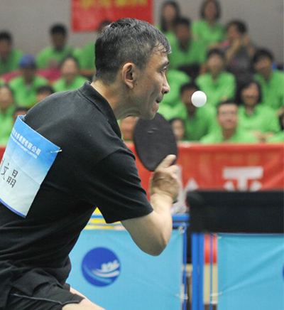 �ʰ��ɡ�(�й���)���޹�˾����