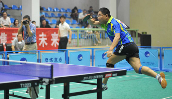 �ʰ��ɡ�(�й���)���޹�˾����