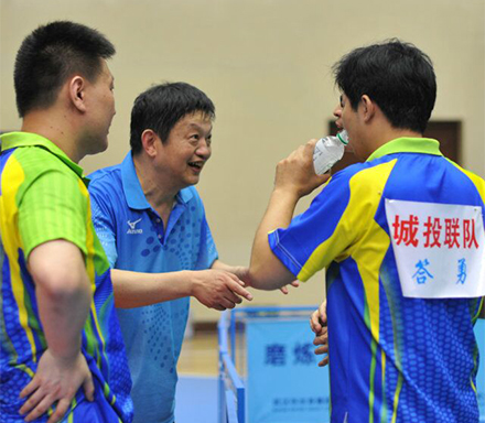 �ʰ��ɡ�(�й���)���޹�˾����