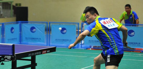 �ʰ��ɡ�(�й���)���޹�˾����