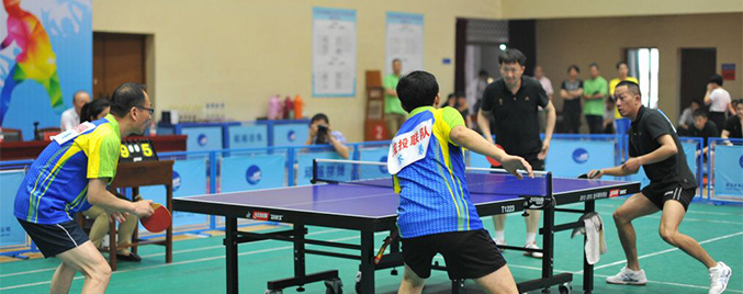 �ʰ��ɡ�(�й���)���޹�˾����