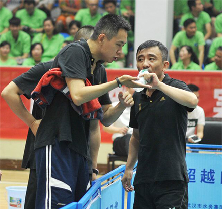 �ʰ��ɡ�(�й���)���޹�˾����