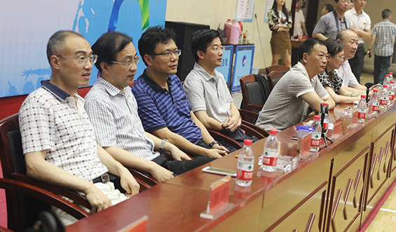 �ʰ��ɡ�(�й���)���޹�˾����