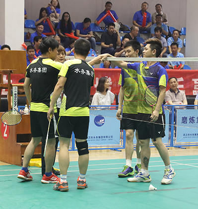 �ʰ��ɡ�(�й���)���޹�˾����