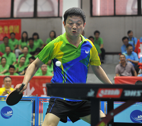 �ʰ��ɡ�(�й���)���޹�˾����