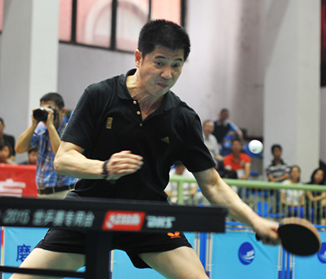 �ʰ��ɡ�(�й���)���޹�˾����