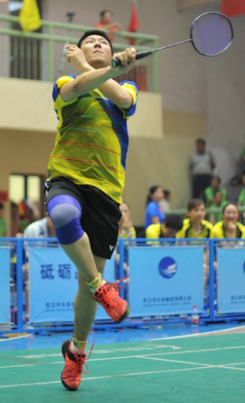 �ʰ��ɡ�(�й���)���޹�˾����