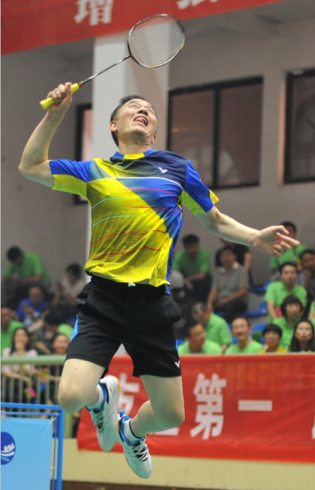 �ʰ��ɡ�(�й���)���޹�˾����