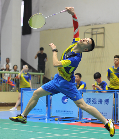 �ʰ��ɡ�(�й���)���޹�˾����