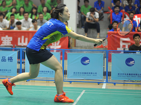 �ʰ��ɡ�(�й���)���޹�˾����