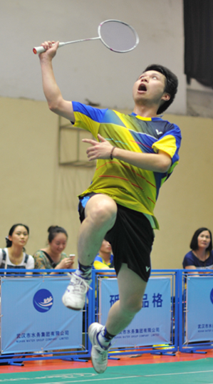 �ʰ��ɡ�(�й���)���޹�˾����