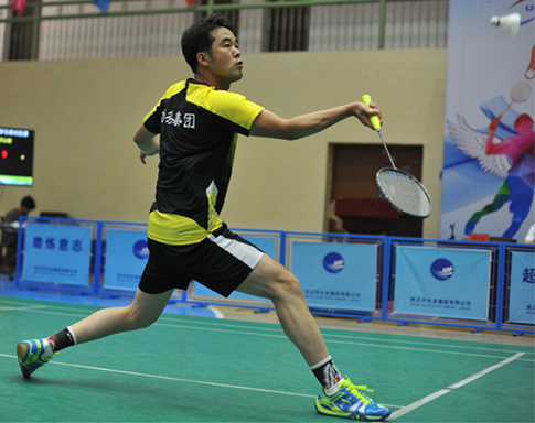 �ʰ��ɡ�(�й���)���޹�˾����