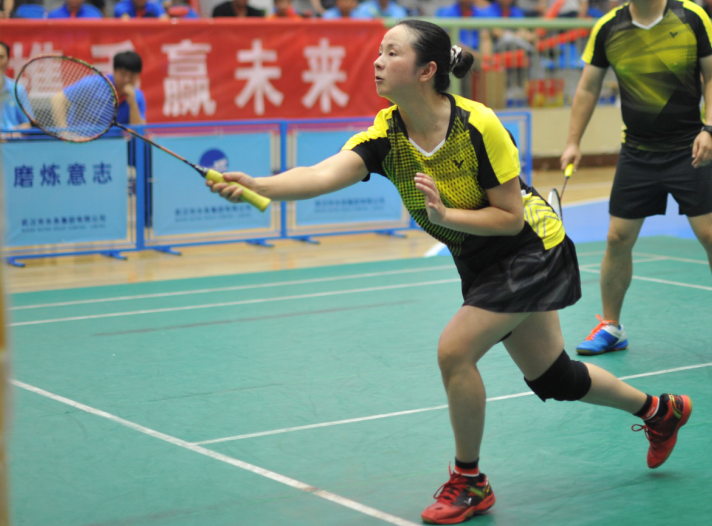 �ʰ��ɡ�(�й���)���޹�˾����