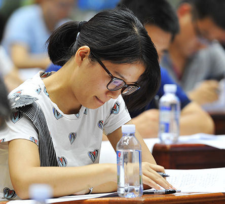 �ʰ��ɡ�(�й���)���޹�˾����