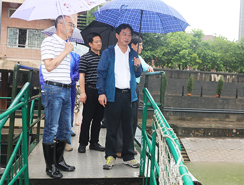 彩八仙·(中国游)有限公司官网