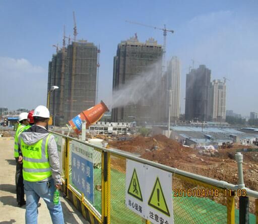 �ʰ��ɡ�(�й���)���޹�˾����